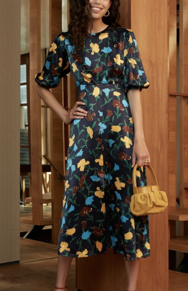 Is this ok for a wedding?