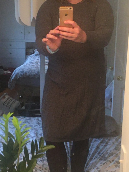 What are you wearing today? Autumn/Winter 2021