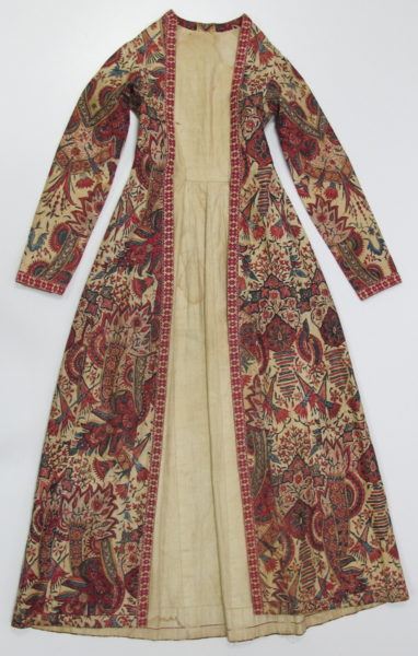 Les Parisiennes des Mamansnet: Do not ask the kock about les préservatifs in the food.