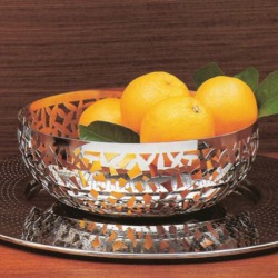 Anyone got a fruit bowl that isn't a bit shit?
