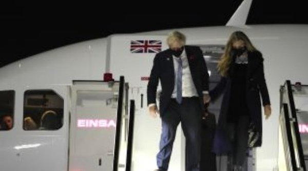 Brexit Megathread - Part 2 because it's not over by a long shot