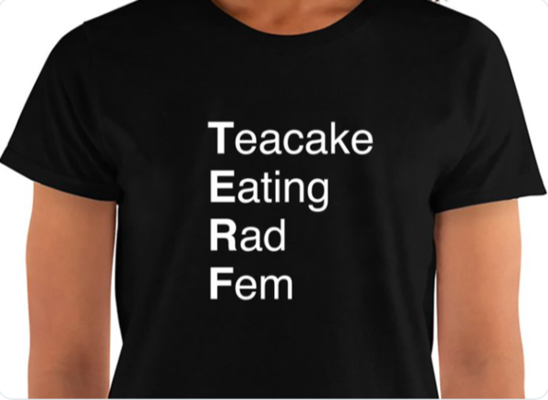 Good news about Tunnock's teacakes