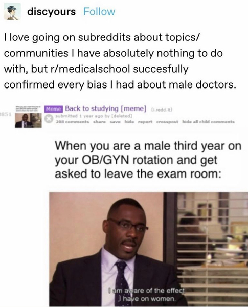 Is anyone else struggling with the obvious unfairness of this issue