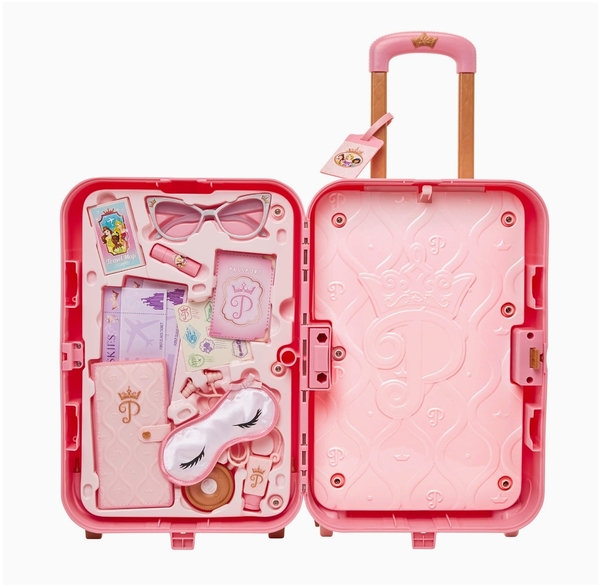 Dd wants a (in my opinion) rubbish present for Christmas.