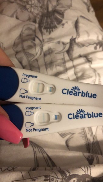 Bfp?