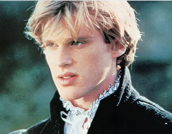 Help me place this actor??