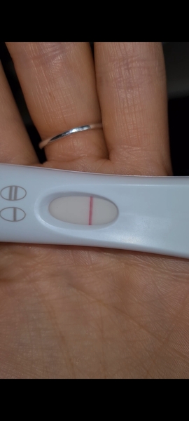 Faint positive??? Helpp