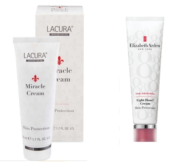 🐌 Fantastic Skincare: Bear Shaped Pseudo Face Vibrators, Don't Ask us What They're For(eo) 🐻