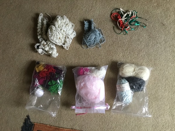 Playing the Minimalism Game