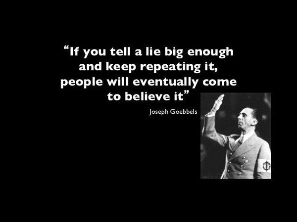 Brexit Megathread - Part 2 because it's not over by a long shot