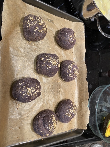 2021 Pre-Christmas Low Carb Bootcamp