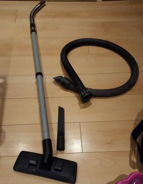 Vacuum cleaners - which is best?