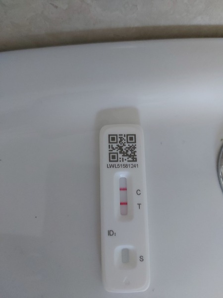 Am I going to die :(