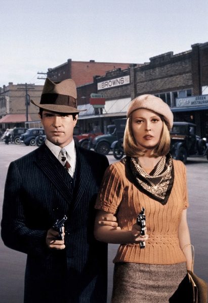 Les Parisiennes des Mamansnet: Do not ask the kock about les préservatifs in the food.