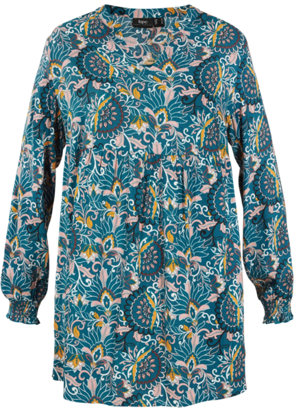 Swagger Inn 170. Autumn is here with a vengeance.  I think we'll just hide under the duvet --with HBFs-- until Spring.