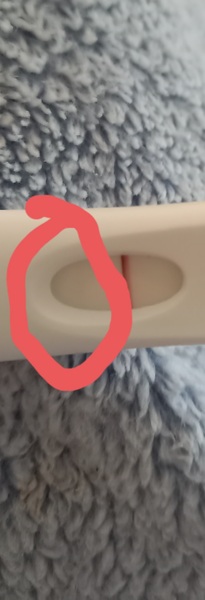 Positive?