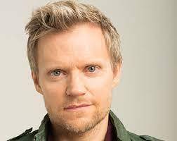 Help me place this actor??