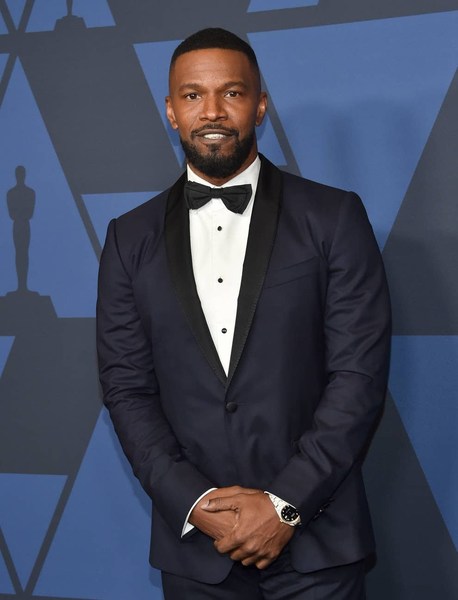 Black "don't" crack!