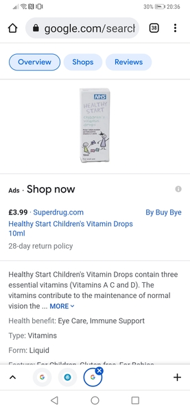 Babies due September 2021