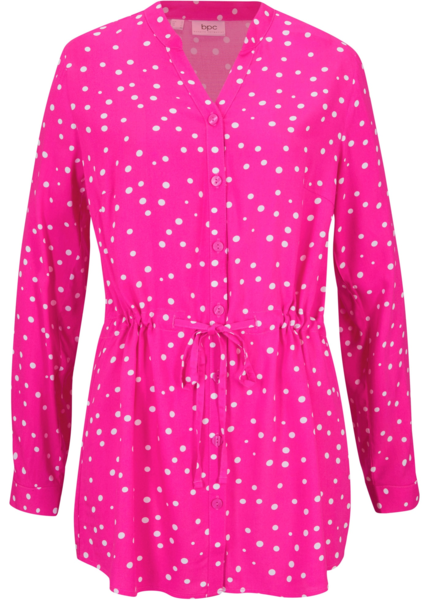 Swagger Inn 170. Autumn is here with a vengeance.  I think we'll just hide under the duvet --with HBFs-- until Spring.