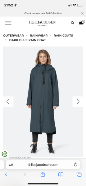 Something elegant / Scotland