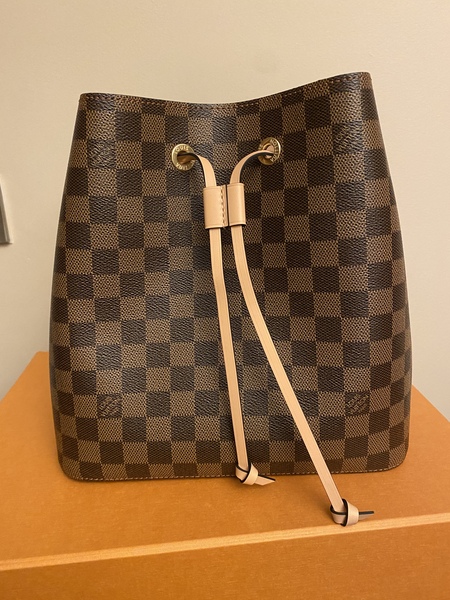 Bags to die for (or just save up for)