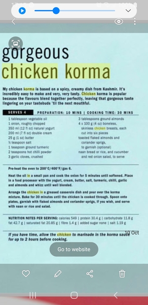 Week 2 - pre-Christmas Low Carb Bootcamp