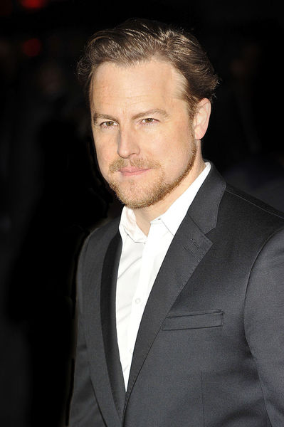 Help me place this actor??