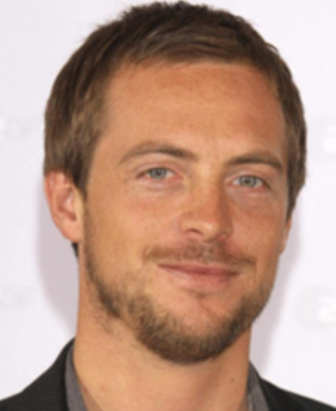 Help me place this actor??
