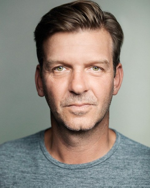 Help me place this actor??