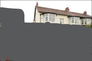 Anyone had their house reroofed recently? How much did it cost?