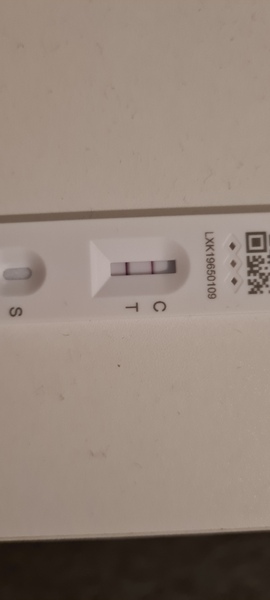 Lft