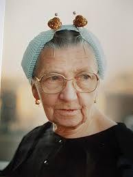 Les Parisiennes des Mamansnet: Do not ask the kock about les préservatifs in the food.