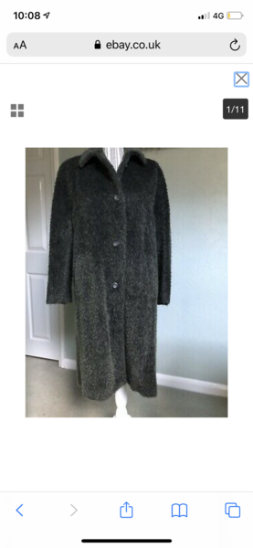 Les Parisiennes des Mamansnet: Do not ask the kock about les préservatifs in the food.