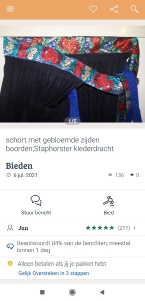 Les Parisiennes des Mamansnet: Do not ask the kock about les préservatifs in the food.