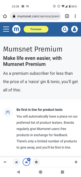 Julie bindel zoom thread