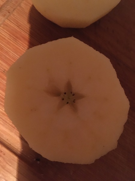 Any Witches Here? Part 15