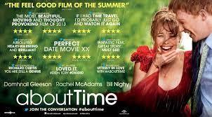 Can you recommend me a really good uplifting film?