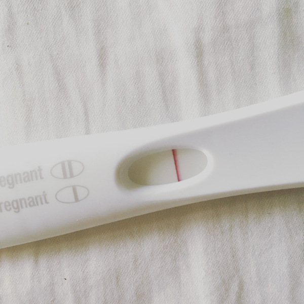 Continued chat of all things IVF, FET & to feel sane...cycle buddies August/September -