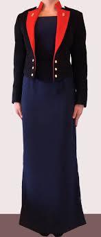 Help! Long evening dress needed