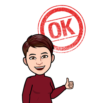 Are emojis passé?