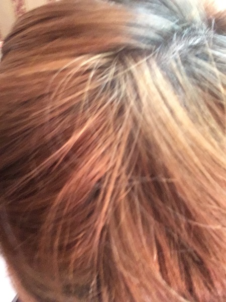 Hate my haircut and colour, any advice?