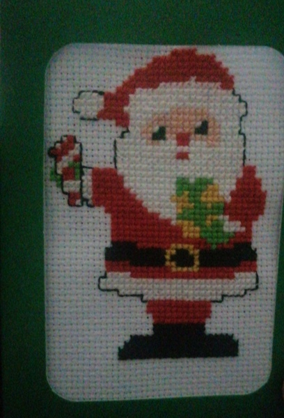 Poncetastic Christmas 2021