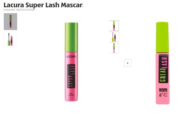 🐌 Fantastic Skincare: Bear Shaped Pseudo Face Vibrators, Don't Ask us What They're For(eo) 🐻