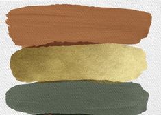 Living room- sage or cream?