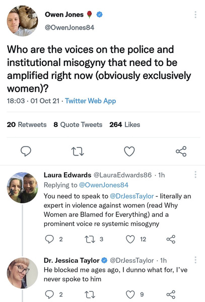 Anyone else stunned at the hypocrisy they're witnessing?