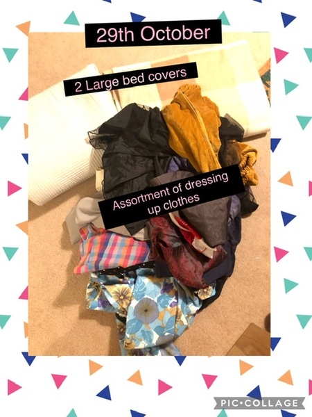 Playing the Minimalism Game