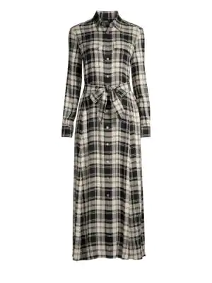 Please inspire me: what dresses are you wearing with black tights?