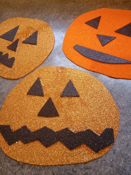 Trapped toddler parents: Inspiration and support needed through the summer hols!!