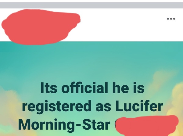 Head turning baby names